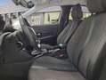 Peugeot 208 1.6BlueHDi Allure 100 Blanco - thumbnail 9