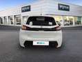 Peugeot 208 1.6BlueHDi Allure 100 Blanco - thumbnail 5