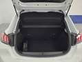 Peugeot 208 1.6BlueHDi Allure 100 Blanco - thumbnail 6