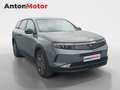 Opel Grandland 1.2T XHT Hybrid eDCT6 S/S Edition Gris - thumbnail 3