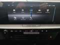 Opel Grandland 1.2T XHT Hybrid eDCT6 S/S Edition Gris - thumbnail 20