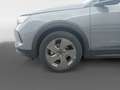 Opel Grandland 1.2T XHT Hybrid eDCT6 S/S Edition Gris - thumbnail 13