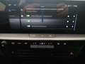 Opel Grandland 1.2T XHT Hybrid eDCT6 S/S Edition Gris - thumbnail 18