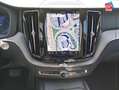Volvo XC60 T6 Hybride Rechargeable 253 + 145ch Ultra Style Dark Geartronic 8 AWD Grijs - thumbnail 20