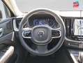 Volvo XC60 T6 Hybride Rechargeable 253 + 145ch Ultra Style Da Gris - thumbnail 12