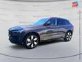 Volvo XC60 T6 Hybride Rechargeable 253 + 145ch Ultra Style Dark Geartronic 8 AWD Grijs - thumbnail 1