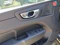 Volvo XC60 T6 Hybride Rechargeable 253 + 145ch Ultra Style Dark Geartronic 8 AWD Grijs - thumbnail 19