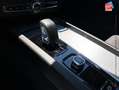 Volvo XC60 T6 Hybride Rechargeable 253 + 145ch Ultra Style Da Grijs - thumbnail 16