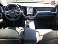 Volvo XC60 T6 Hybride Rechargeable 253 + 145ch Ultra Style Dark Geartronic 8 AWD Grijs - thumbnail 17