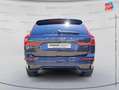 Volvo XC60 T6 Hybride Rechargeable 253 + 145ch Ultra Style Dark Geartronic 8 AWD Grijs - thumbnail 7