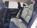 Volvo XC60 T6 Hybride Rechargeable 253 + 145ch Ultra Style Dark Geartronic 8 AWD Grijs - thumbnail 11