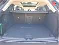 Volvo XC60 T6 Hybride Rechargeable 253 + 145ch Ultra Style Da Grijs - thumbnail 14