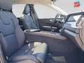 Volvo XC60 T6 Hybride Rechargeable 253 + 145ch Ultra Style Dark Geartronic 8 AWD Grijs - thumbnail 5