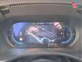 Volvo XC60 T6 Hybride Rechargeable 253 + 145ch Ultra Style Da Grijs - thumbnail 18