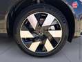 Volvo XC60 T6 Hybride Rechargeable 253 + 145ch Ultra Style Da Grijs - thumbnail 10