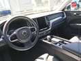 Volvo XC60 T6 Hybride Rechargeable 253 + 145ch Ultra Style Dark Geartronic 8 AWD Grijs - thumbnail 15