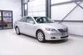 Toyota Camry 2.4 Hybrid automaat | Schuifdak | youngtimer | led Gris - thumbnail 18