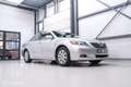 Toyota Camry 2.4 Hybrid automaat | Schuifdak | youngtimer | led Gris - thumbnail 17