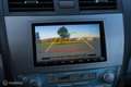Toyota Camry 2.4 Hybrid automaat | Schuifdak | youngtimer | led Gris - thumbnail 10