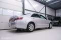 Toyota Camry 2.4 Hybrid automaat | Schuifdak | youngtimer | led Gris - thumbnail 3