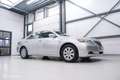 Toyota Camry 2.4 Hybrid automaat | Schuifdak | youngtimer | led Gris - thumbnail 5