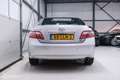 Toyota Camry 2.4 Hybrid automaat | Schuifdak | youngtimer | led Gris - thumbnail 22
