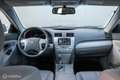 Toyota Camry 2.4 Hybrid automaat | Schuifdak | youngtimer | led Gris - thumbnail 4