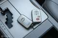 Toyota Camry 2.4 Hybrid automaat | Schuifdak | youngtimer | led Gris - thumbnail 25