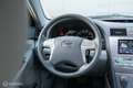 Toyota Camry 2.4 Hybrid automaat | Schuifdak | youngtimer | led Gris - thumbnail 26