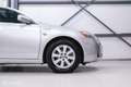 Toyota Camry 2.4 Hybrid automaat | Schuifdak | youngtimer | led Gris - thumbnail 20