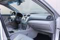 Toyota Camry 2.4 Hybrid automaat | Schuifdak | youngtimer | led Gris - thumbnail 6
