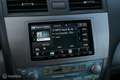 Toyota Camry 2.4 Hybrid automaat | Schuifdak | youngtimer | led Gris - thumbnail 31