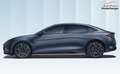 BYD Seal Design 82,5 kWh Pano 360Kam Nav ACC Keyl 230 kW... Grau - thumbnail 2