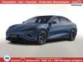 BYD Seal Design 82,5 kWh Pano 360Kam Nav ACC Keyl 230 kW... Grau - thumbnail 1