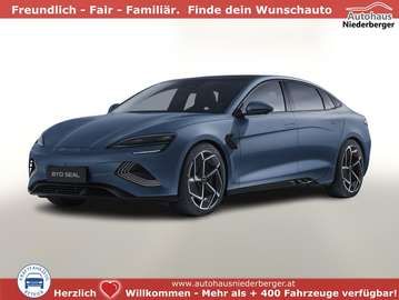 Design 82,5 kWh Pano 360Kam Nav ACC Keyl 230 kW...