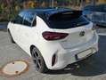 Opel Corsa Corsa 5-Türer 1.2 Direct Injection Turbo Weiß - thumbnail 6
