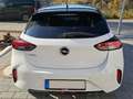 Opel Corsa Corsa 5-Türer 1.2 Direct Injection Turbo Weiß - thumbnail 4