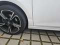 Opel Corsa Corsa 5-Türer 1.2 Direct Injection Turbo Weiß - thumbnail 7