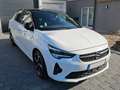 Opel Corsa Corsa 5-Türer 1.2 Direct Injection Turbo Weiß - thumbnail 3