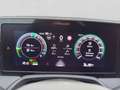 Volkswagen Passat Variant eHybrid BUSINESS HuD LM17 AHK beh Grün - thumbnail 10