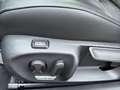 Volkswagen Passat Variant eHybrid BUSINESS HuD LM17 AHK beh Grün - thumbnail 18