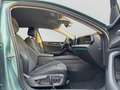 Volkswagen Passat Variant eHybrid BUSINESS HuD LM17 AHK beh Grün - thumbnail 4