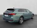 Volkswagen Passat Variant eHybrid BUSINESS HuD LM17 AHK beh Grün - thumbnail 3