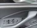 Volkswagen Passat Variant eHybrid BUSINESS HuD LM17 AHK beh Grün - thumbnail 8