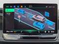 Volkswagen Passat Variant eHybrid BUSINESS HuD LM17 AHK beh Grün - thumbnail 13