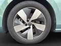 Volkswagen Passat Variant eHybrid BUSINESS HuD LM17 AHK beh Grün - thumbnail 7