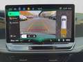 Volkswagen Passat Variant eHybrid BUSINESS HuD LM17 AHK beh Grün - thumbnail 16
