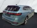 Volkswagen Passat Variant eHybrid BUSINESS HuD LM17 AHK beh Grün - thumbnail 3