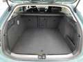 Volkswagen Passat Variant eHybrid BUSINESS HuD LM17 AHK beh Grün - thumbnail 5