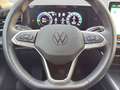 Volkswagen Passat Variant eHybrid BUSINESS HuD LM17 AHK beh Grün - thumbnail 9